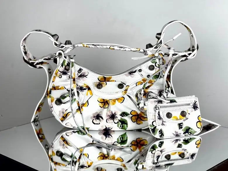 26X16X10cm 041419 GY 7