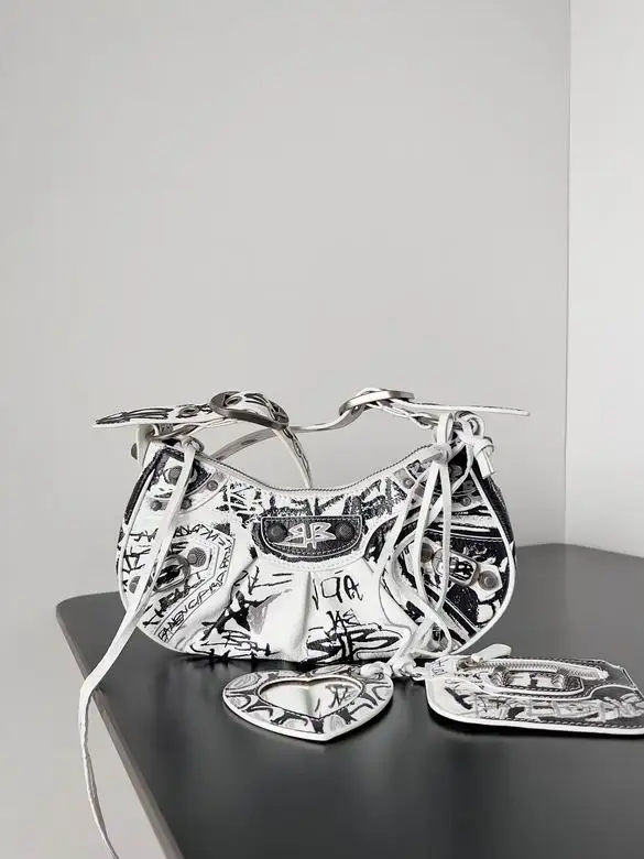 25.9X16X9.9cm 052701 GY 2colour