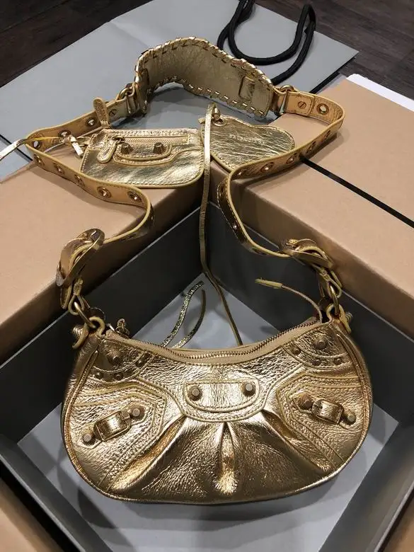 33X16X8.4cm 26X16X6.5cm 052603 GY 2