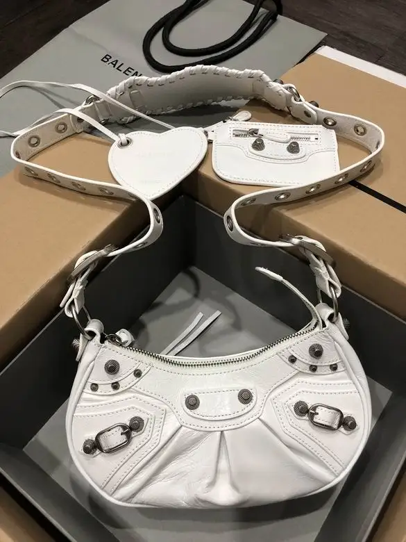 33X16X8.4cm 26X16X6.5cm 052603 GY 5