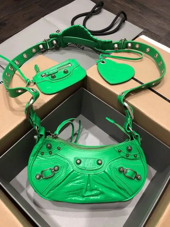 33X16X8.4cm 26X16X6.5cm 052603 GY 7