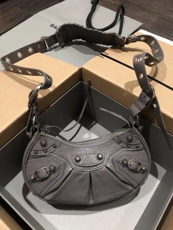 33X16X8.4cm 26X16X6.5cm 052603 GY 9