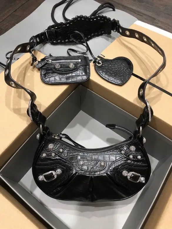 33X16X8.4cm 26X16X6.5cm 052603 GY 26