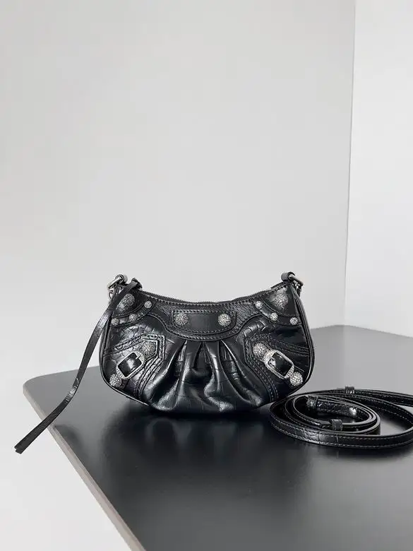 70507 20X13X4.5cm GY 1