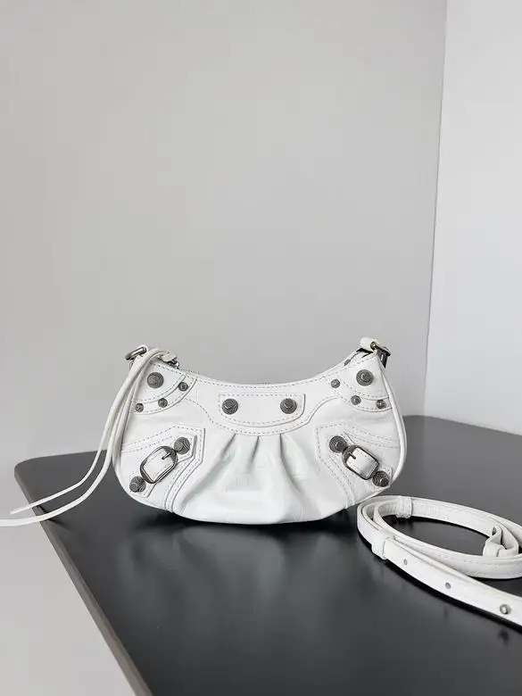 70507 20X13X4.5cm GY 3