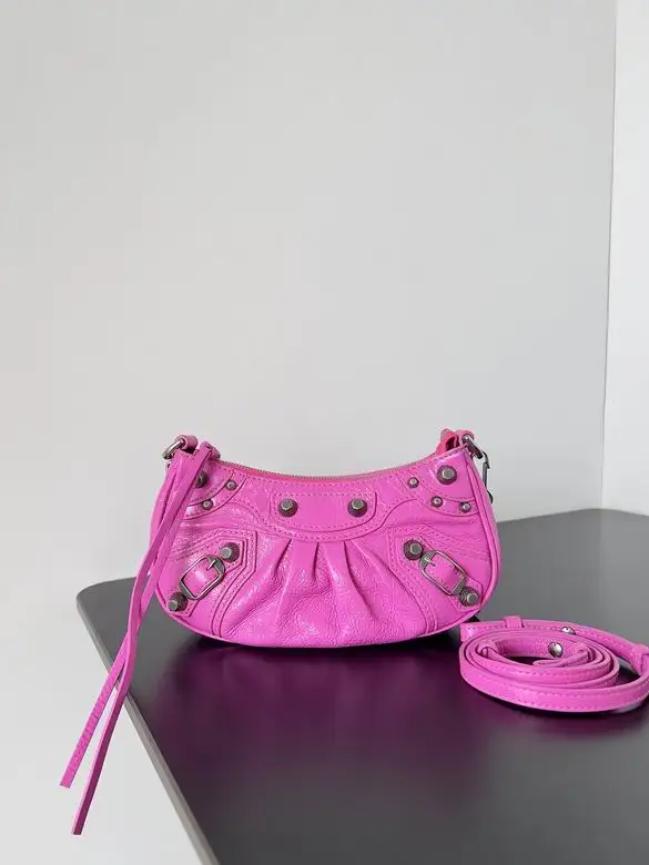 70507 20X13X4.5cm GY 7