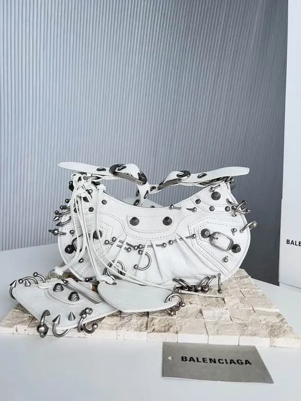 26X17X7cm 101206 GY 2colour