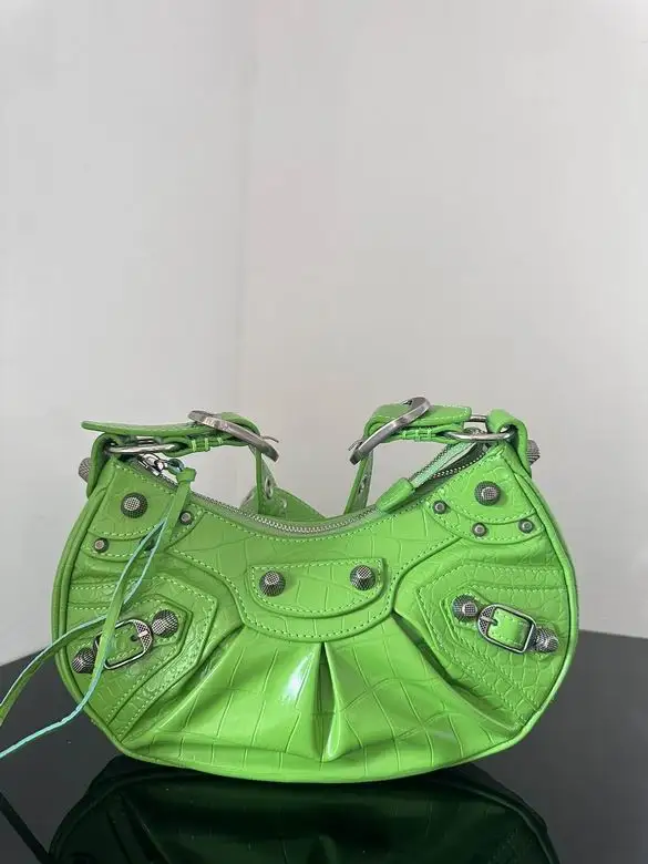 701 26X16X10cm 33X16X8cm 2colour GY