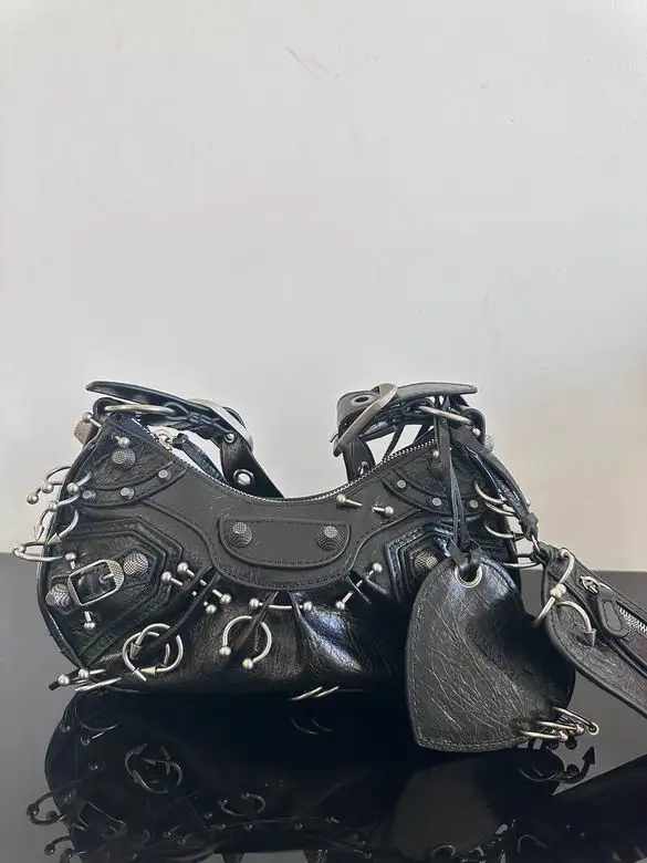 26X16X10cm 112301 GY 2colour