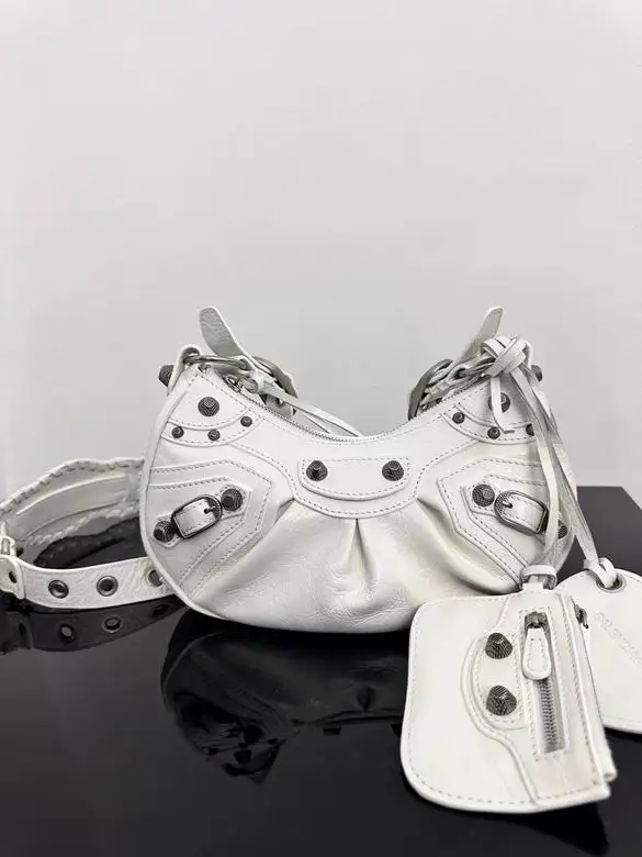 701 26X16X10cm GY 3colour