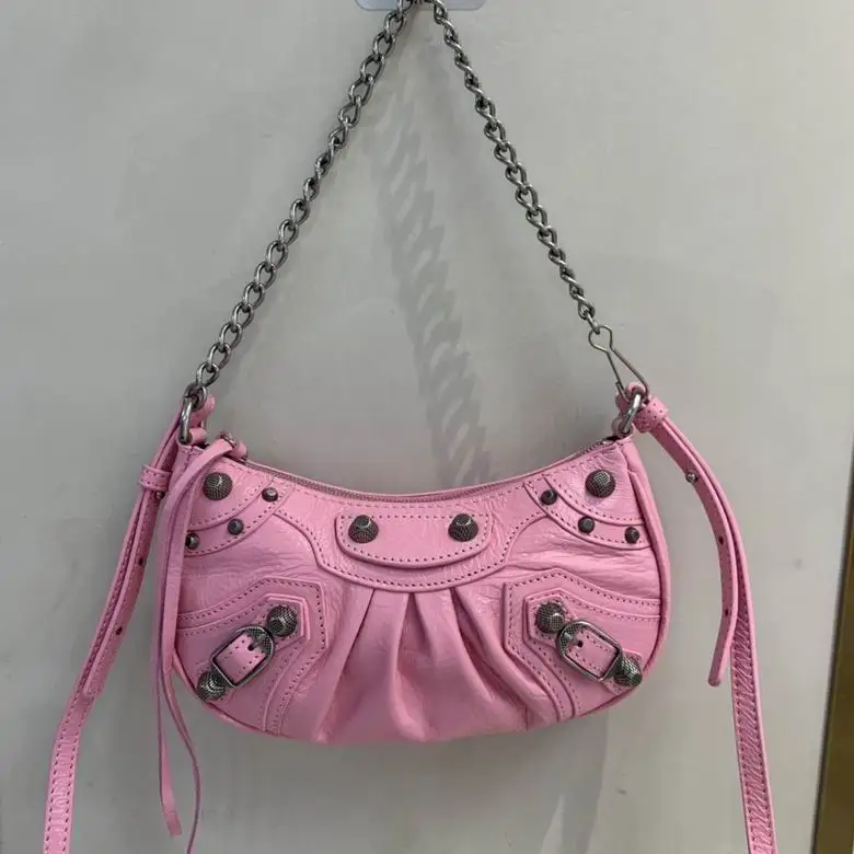 21X10X4.5cm 120101 GY 2colour