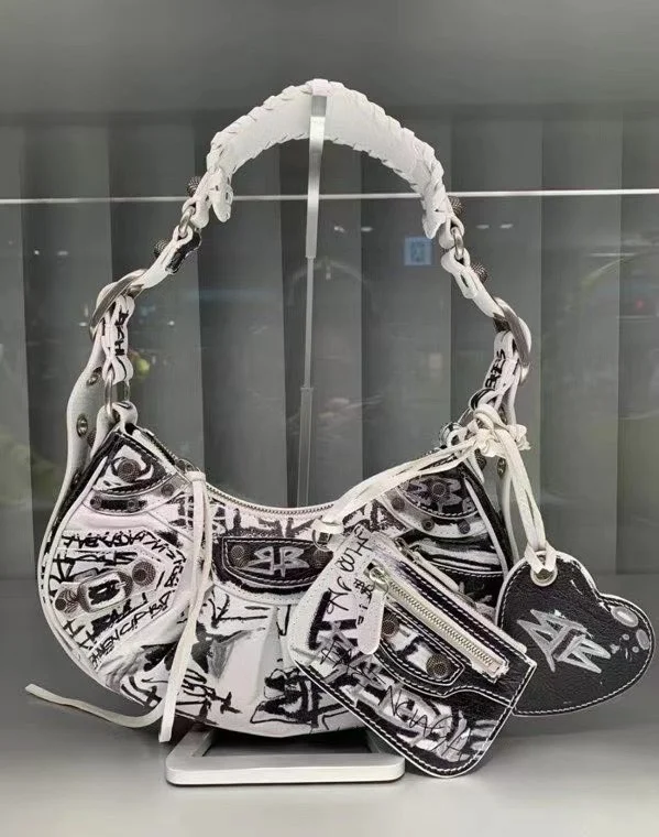 26X12X6cm 120102 GY 1