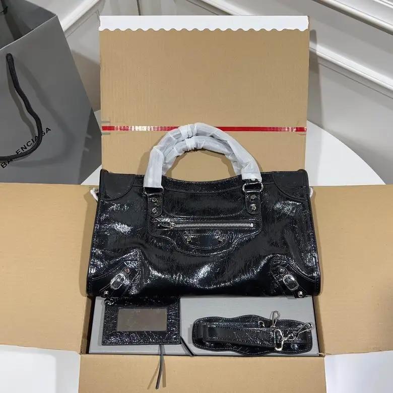 38X24X14cm 031701 GY