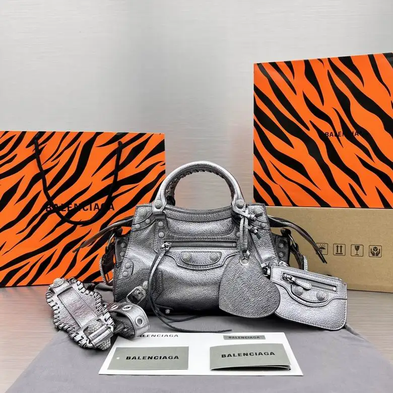 92535 26X13X18cm GY 7colour