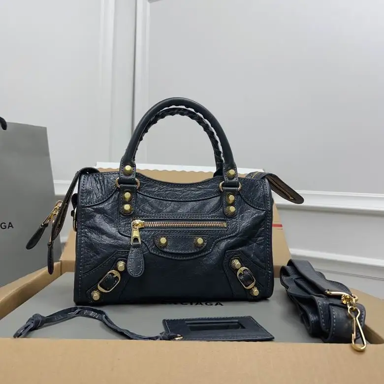 24X16X9cm 042606 GY 4