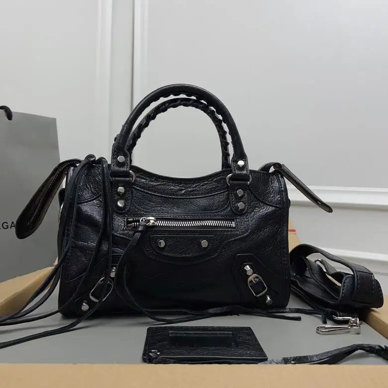 24X16X9cm 042606 GY 7