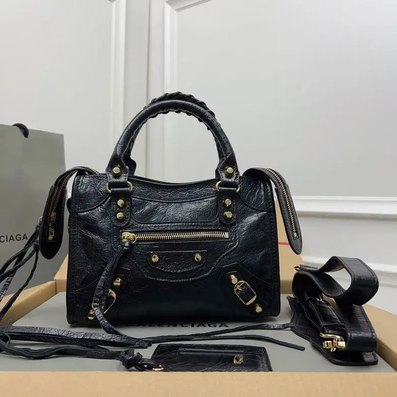 24X16X9cm 042606 GY 9