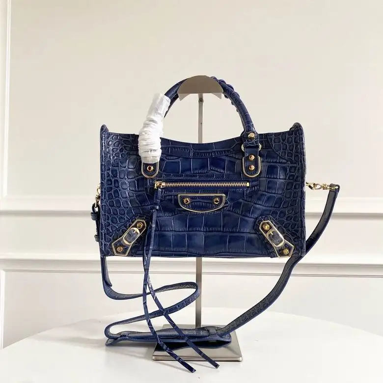 021 30X19X11cm GY 6colour