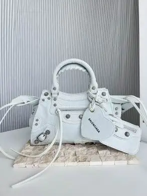 25.9X17.8X11.4cm 091103 GY 3colour