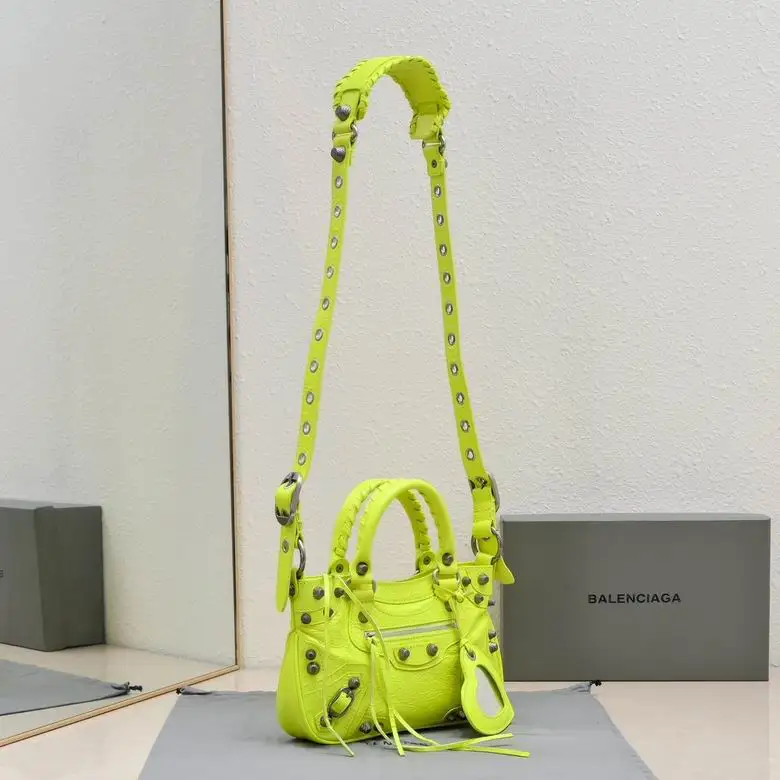 24X15X5cm 091802 GY 9