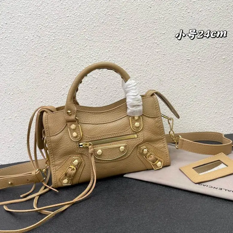 24X15X9cm 092506 GY 17