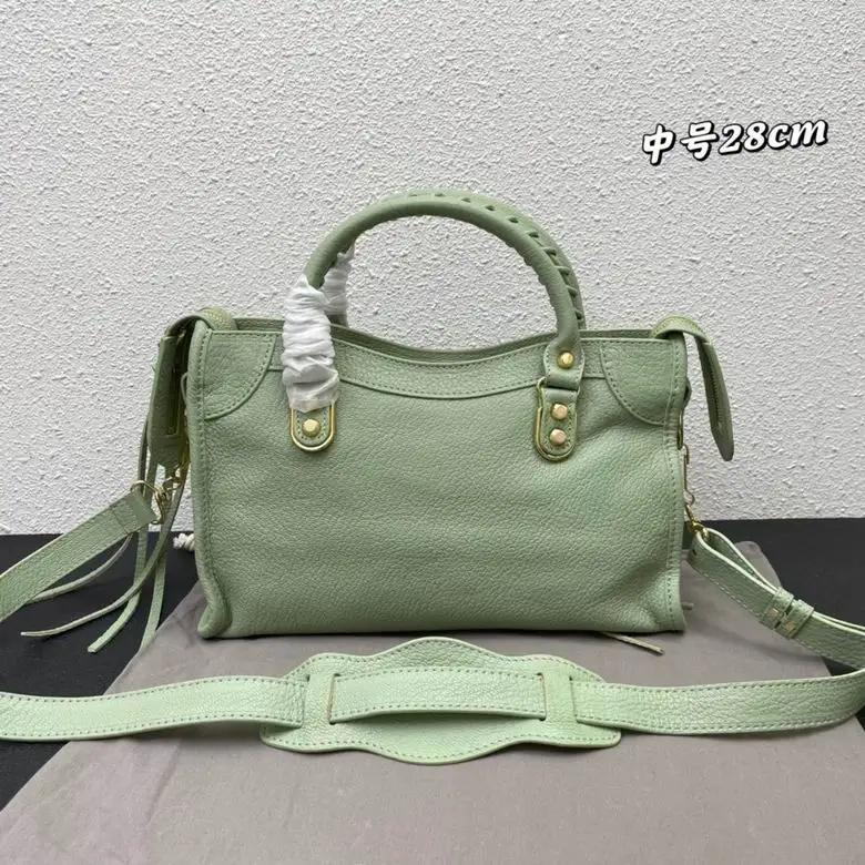 28X20X9.5cm 092505 GY 5