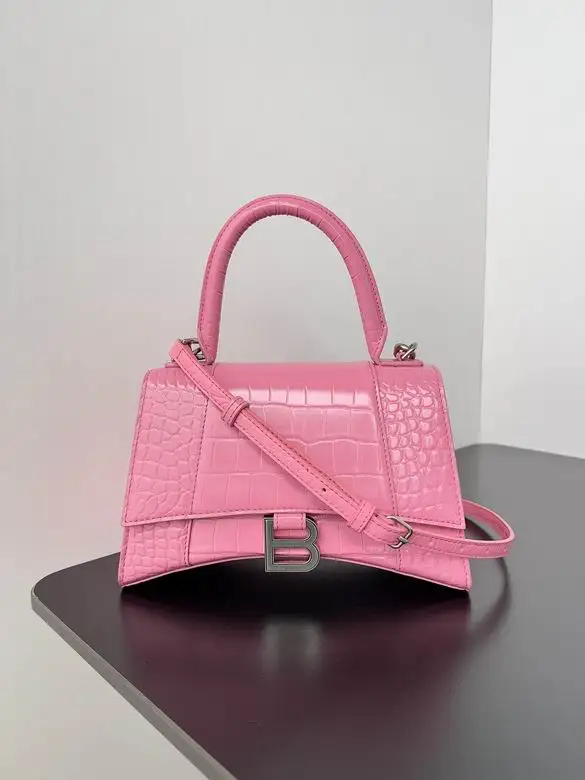 23X10X24ccm 031626 GY 16