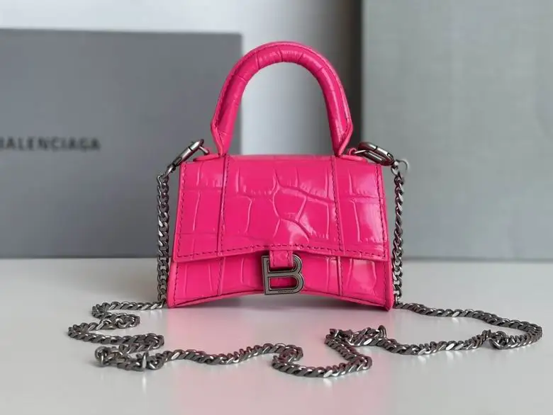 169 12X10X4.5cm GY 6