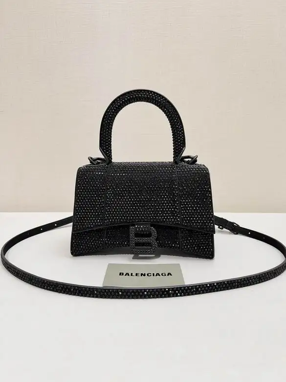 70552 19X13X8ccm GY 5colour