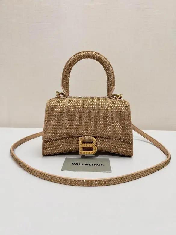 70552 19X13X8ccm GY 2