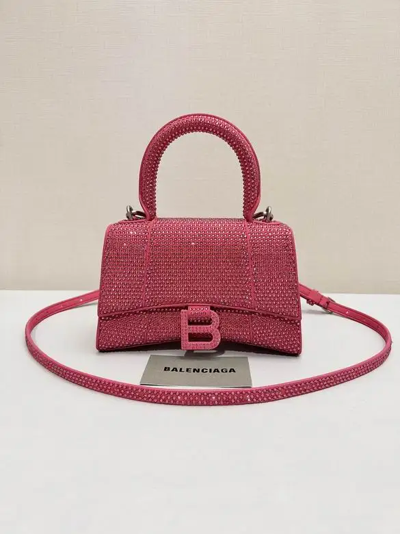 70552 19X13X8ccm GY 3