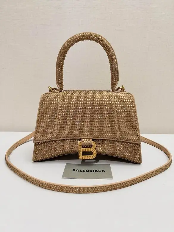 70553 23X10X24ccm GY 2