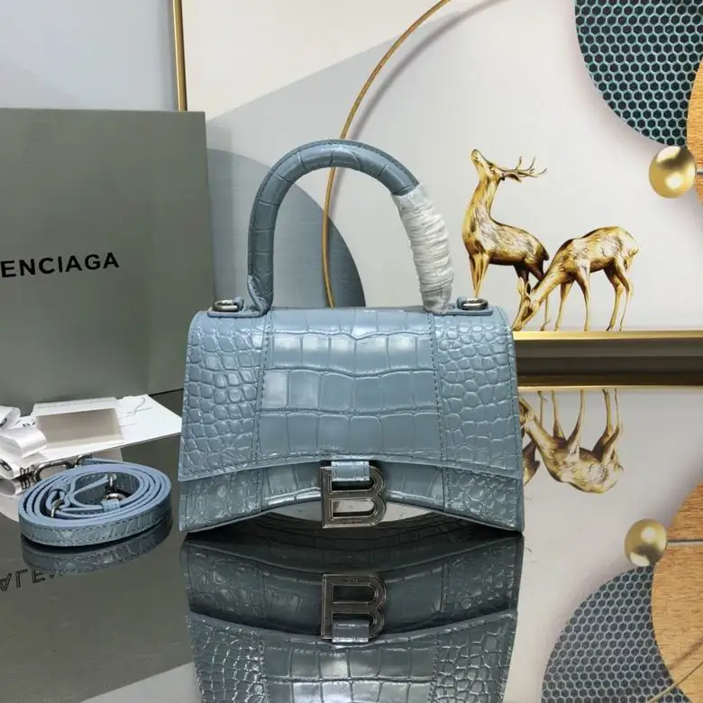 LG0019 19X8X21cm GY 12