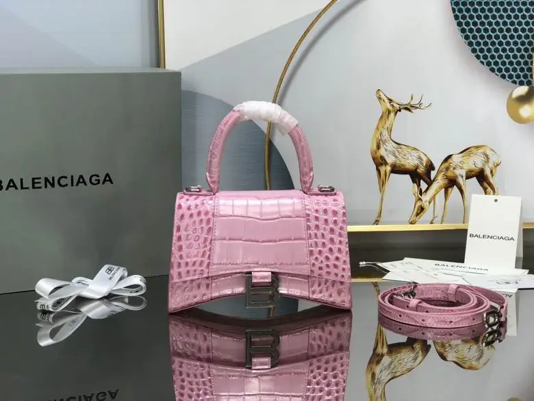 LG0019 19X8X21cm GY 15