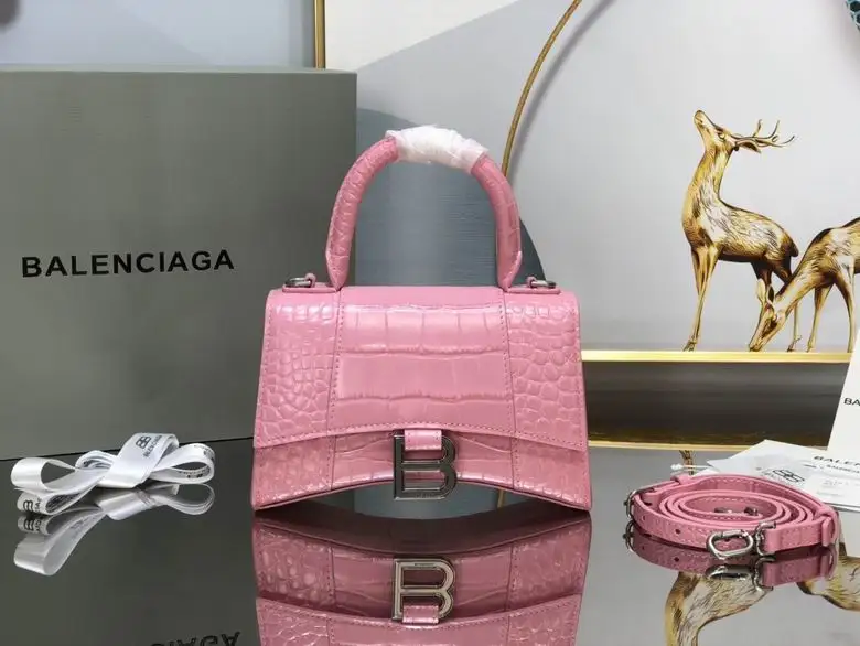 LG0019 19X8X21cm GY 28