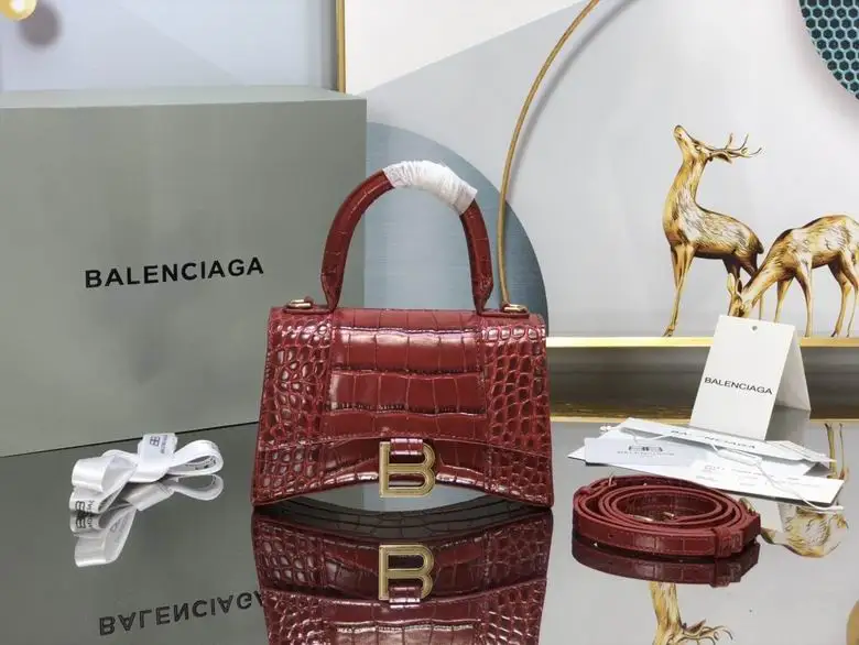 LG0019 19X8X21cm GY 35