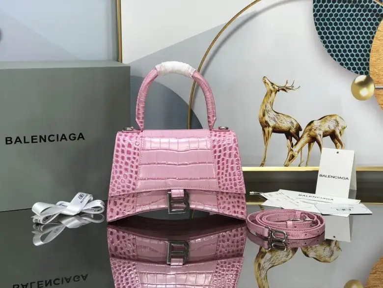 LG0023 23X10X24cm GY 16