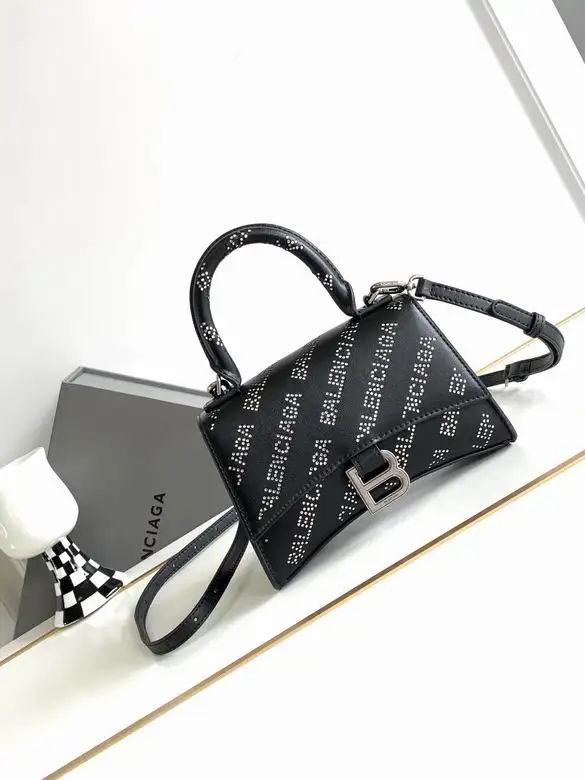 9010 19X8X13cm GY 4colour