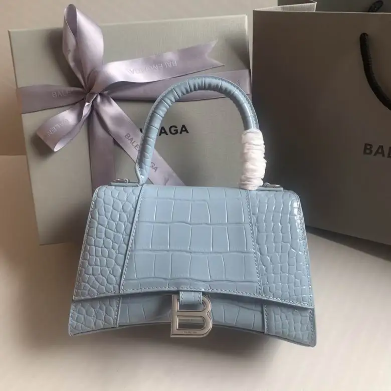 23X10X14cm 053101 GY 8