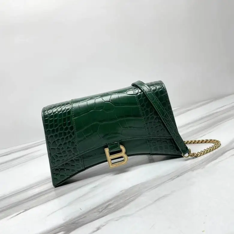 Hourglass 8885 23X14X5.8cm GY 2