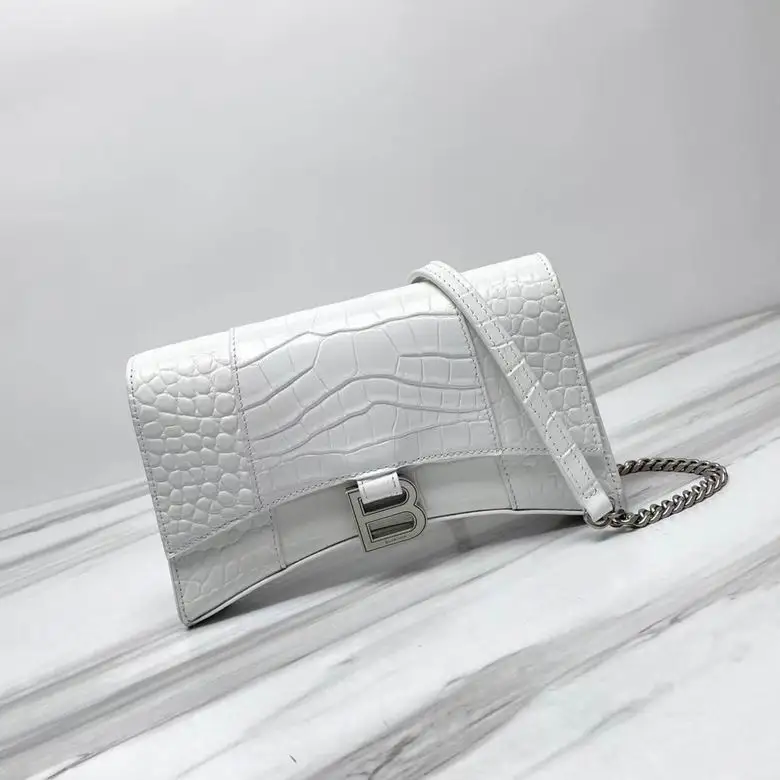 Hourglass 8885 23X14X5.8cm GY 6