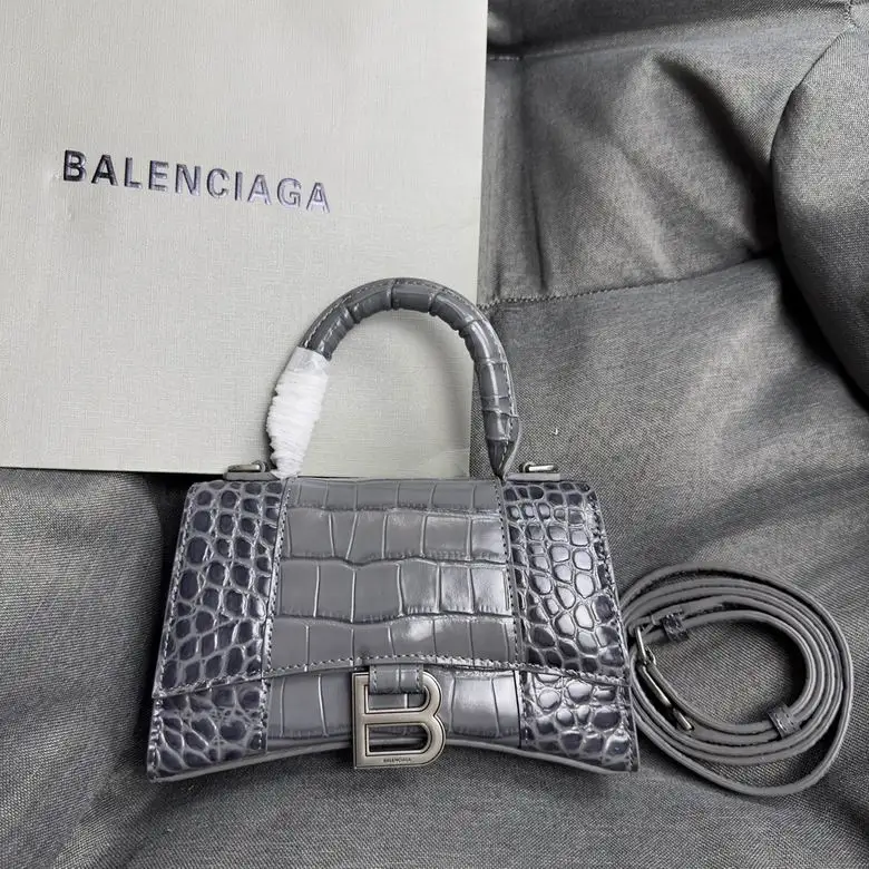 19X8X21cm 110804 GY 7