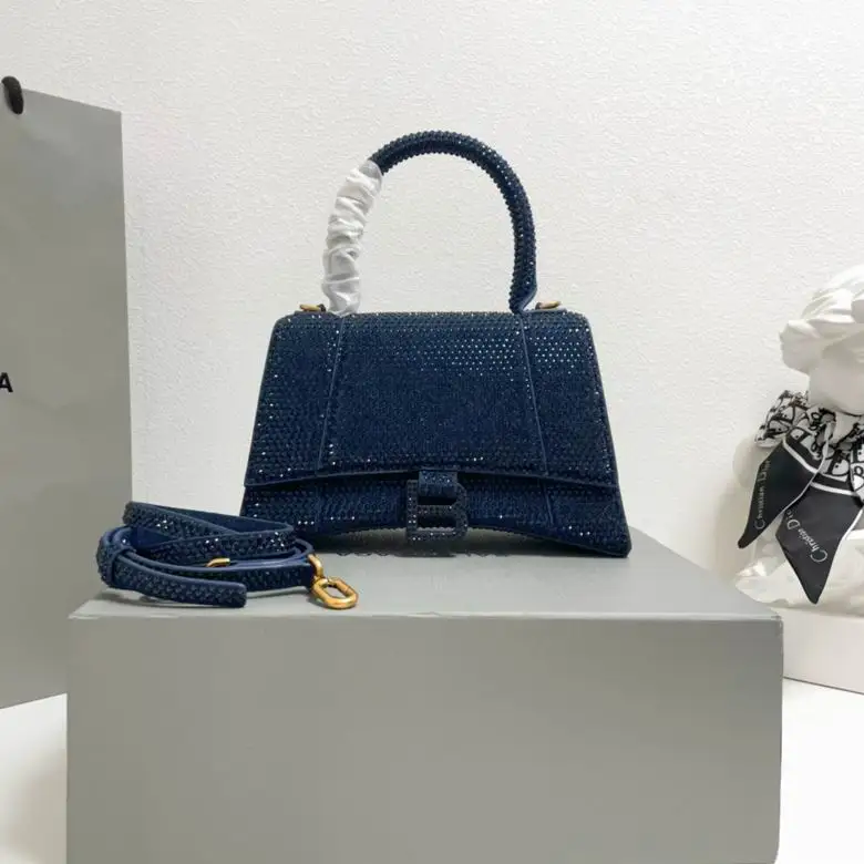 D1689 23X15X10cm GY 1