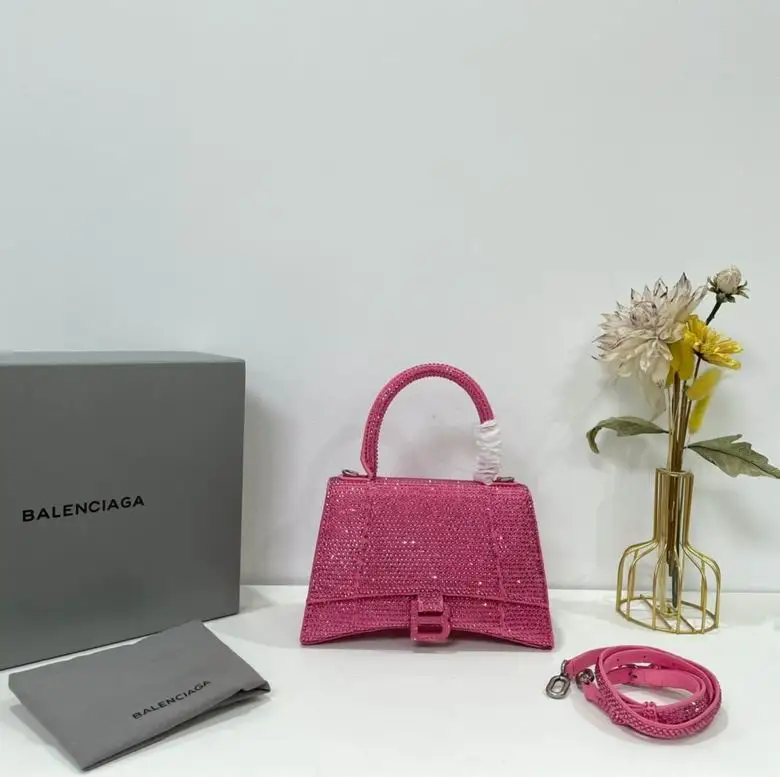 D1689 23X15X10cm GY 4