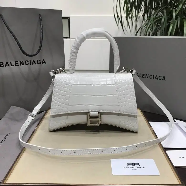 Short 22X10X14cm mini 19X8X12cm 121703 GY