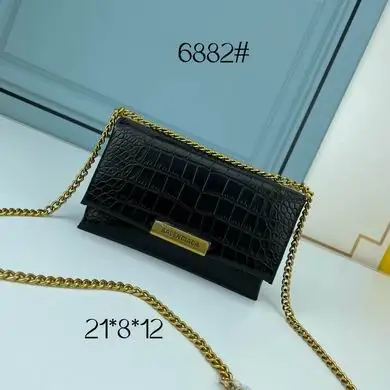 triplet 6882 21X8X12.5cm YW