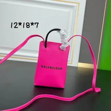 12X18X7cm 060102  YW