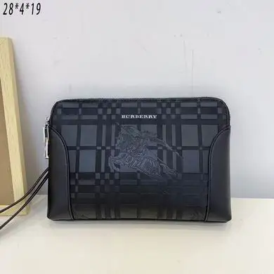 5665-2 28X19X4.5cm WP