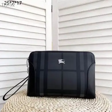 5665-3 28X19X4.5cm WP