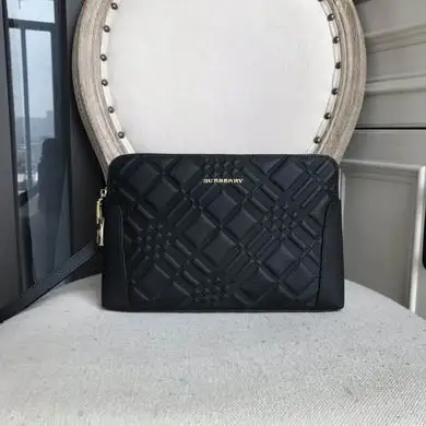 9862-4 28X18X3.5cm WP